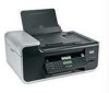 Get support for Lexmark X6650 - LEX ALL IN ONE PRINTER WIRELESS