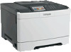 Troubleshooting, manuals and help for Lexmark C2132