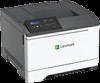 Troubleshooting, manuals and help for Lexmark C2325