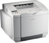 Lexmark C510 New Review
