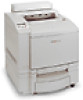 Troubleshooting, manuals and help for Lexmark C720