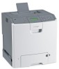 Troubleshooting, manuals and help for Lexmark C734dn