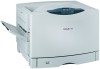 Lexmark C912 New Review