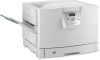 Troubleshooting, manuals and help for Lexmark C920