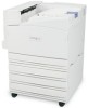 Troubleshooting, manuals and help for Lexmark C935