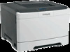 Troubleshooting, manuals and help for Lexmark CS317
