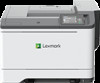 Troubleshooting, manuals and help for Lexmark CS531