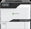Troubleshooting, manuals and help for Lexmark CS737