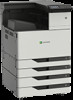 Troubleshooting, manuals and help for Lexmark CS923