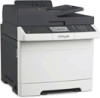 Get support for Lexmark CX410