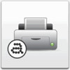 Troubleshooting, manuals and help for Lexmark Dot Matrix