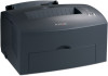 Troubleshooting, manuals and help for Lexmark E220