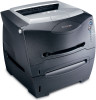 Troubleshooting, manuals and help for Lexmark E230