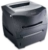 Troubleshooting, manuals and help for Lexmark E238