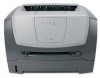 Troubleshooting, manuals and help for Lexmark E250DN - Govt Laser 30PPM Special Build Mono Taa