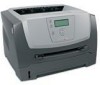 Troubleshooting, manuals and help for Lexmark E450DN - E 450dn B/W Laser Printer