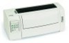 Troubleshooting, manuals and help for Lexmark Forms Printer 2400
