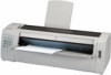 Troubleshooting, manuals and help for Lexmark Forms Printer 2481