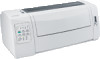 Troubleshooting, manuals and help for Lexmark Forms Printer 2590n