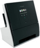 Get support for Lexmark Genesis S815