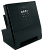 Troubleshooting, manuals and help for Lexmark Genesis S816