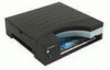 Lexmark i3 color inkjet printer New Review