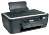 Troubleshooting, manuals and help for Lexmark Impact S300