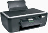 Troubleshooting, manuals and help for Lexmark Impact S301