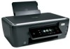 Get support for Lexmark Interact S600