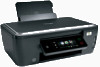 Troubleshooting, manuals and help for Lexmark Interact S602