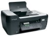 Troubleshooting, manuals and help for Lexmark Interpret S400
