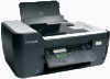 Troubleshooting, manuals and help for Lexmark Interpret S402