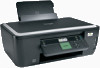 Troubleshooting, manuals and help for Lexmark Intuition S502