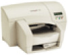 Troubleshooting, manuals and help for Lexmark J110