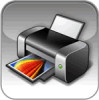 Troubleshooting, manuals and help for Lexmark LexPrint