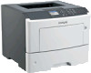 Troubleshooting, manuals and help for Lexmark M3150