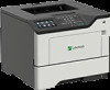 Troubleshooting, manuals and help for Lexmark M3250