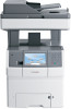 Troubleshooting, manuals and help for Lexmark MS00308