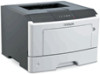 Troubleshooting, manuals and help for Lexmark MS310