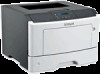 Troubleshooting, manuals and help for Lexmark MS312dn