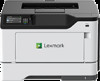 Troubleshooting, manuals and help for Lexmark MS531