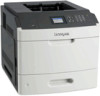 Get support for Lexmark MS711