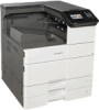 Troubleshooting, manuals and help for Lexmark MS911