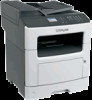 Troubleshooting, manuals and help for Lexmark MX317