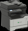 Get support for Lexmark MX321
