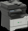 Troubleshooting, manuals and help for Lexmark MX421