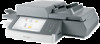 Troubleshooting, manuals and help for Lexmark MX6500E MFP OPTION