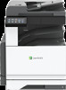 Troubleshooting, manuals and help for Lexmark MX931