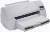 Troubleshooting, manuals and help for Lexmark Optra Color 45