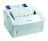 Troubleshooting, manuals and help for Lexmark Optra E310